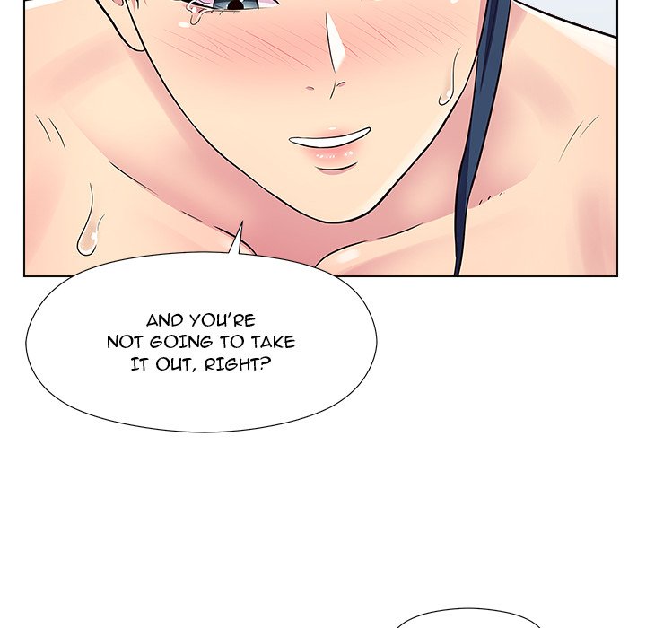 Time to Choose Chapter 7 - Manhwa18.com