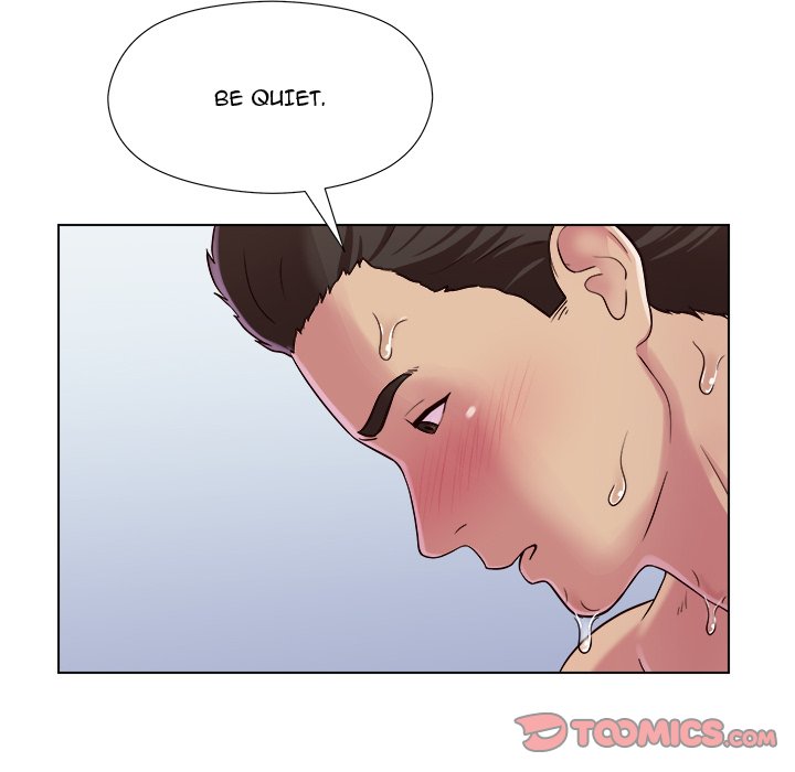 Time to Choose Chapter 7 - Manhwa18.com