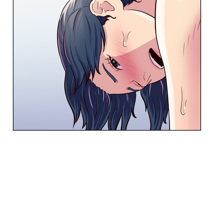 Time to Choose Chapter 7 - Manhwa18.com