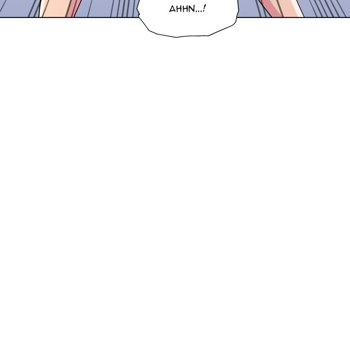 Time to Choose Chapter 7 - Manhwa18.com