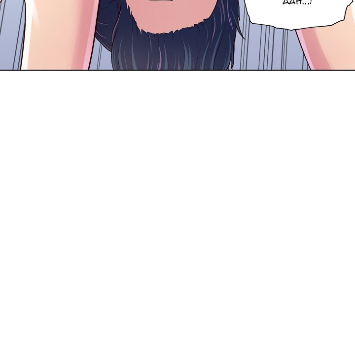 Time to Choose Chapter 7 - Manhwa18.com