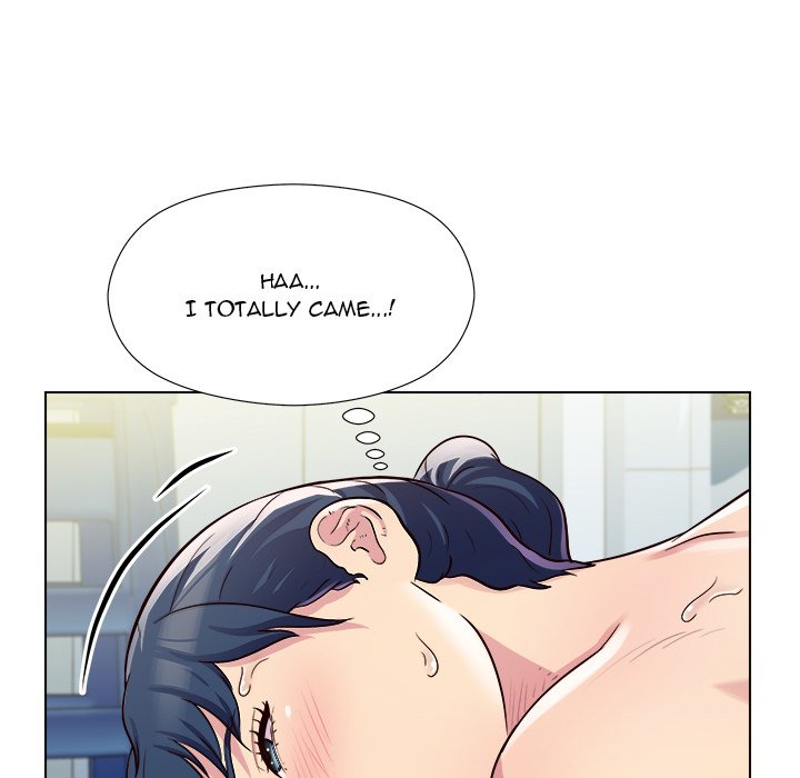 Time to Choose Chapter 7 - Manhwa18.com