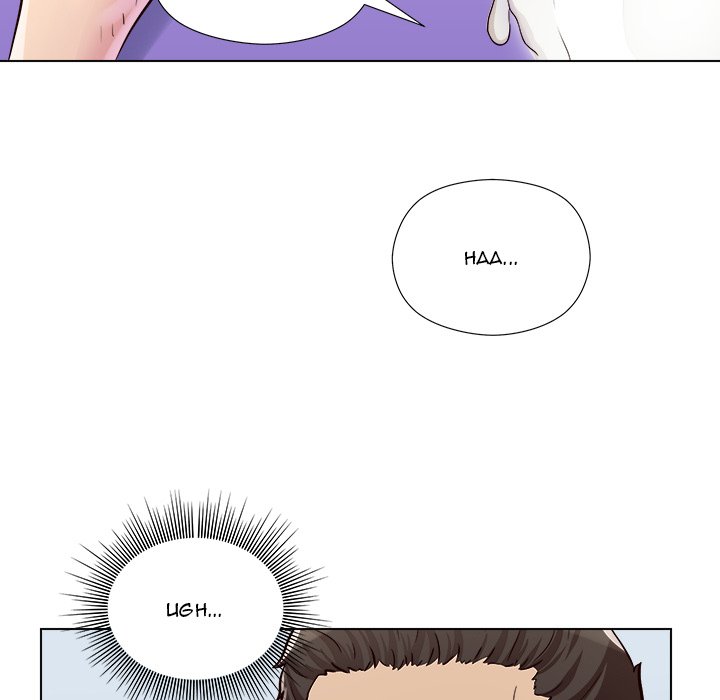 Time to Choose Chapter 7 - Manhwa18.com