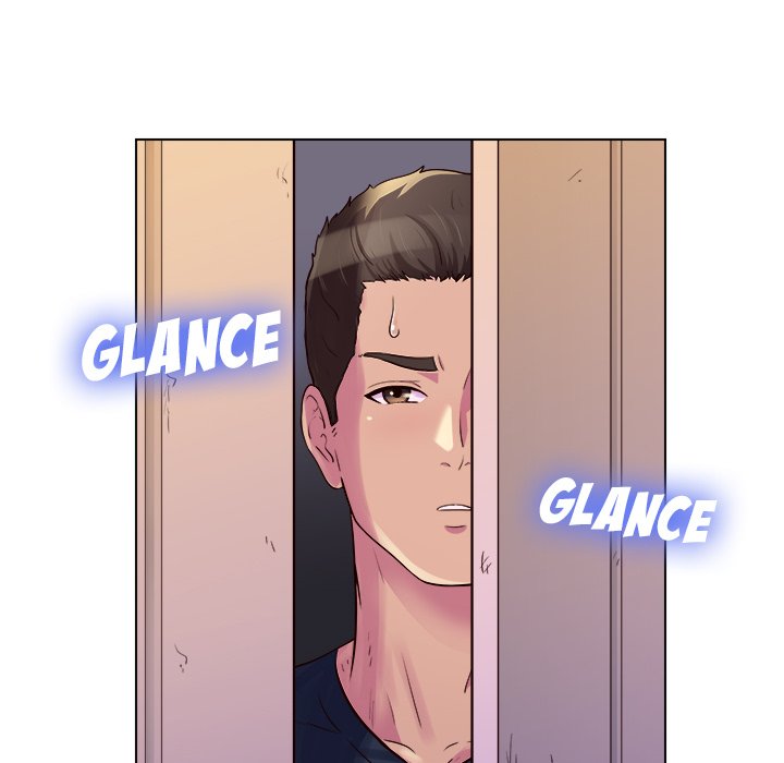 Time to Choose Chapter 8 - Manhwa18.com