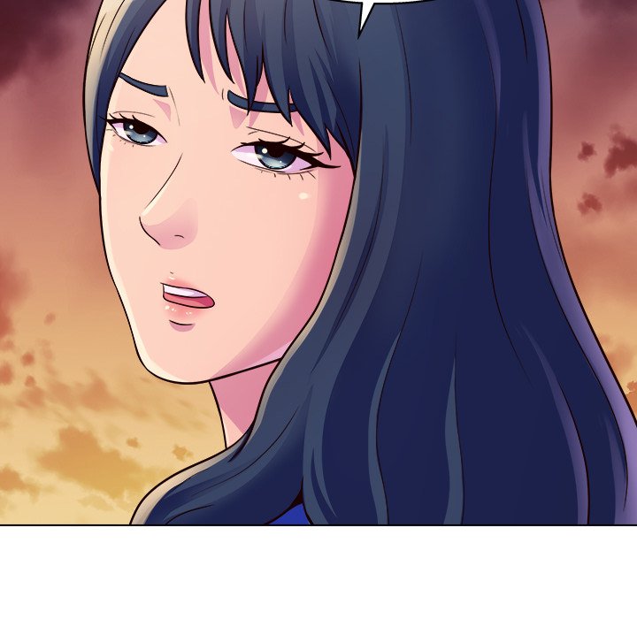 Time to Choose Chapter 8 - Manhwa18.com