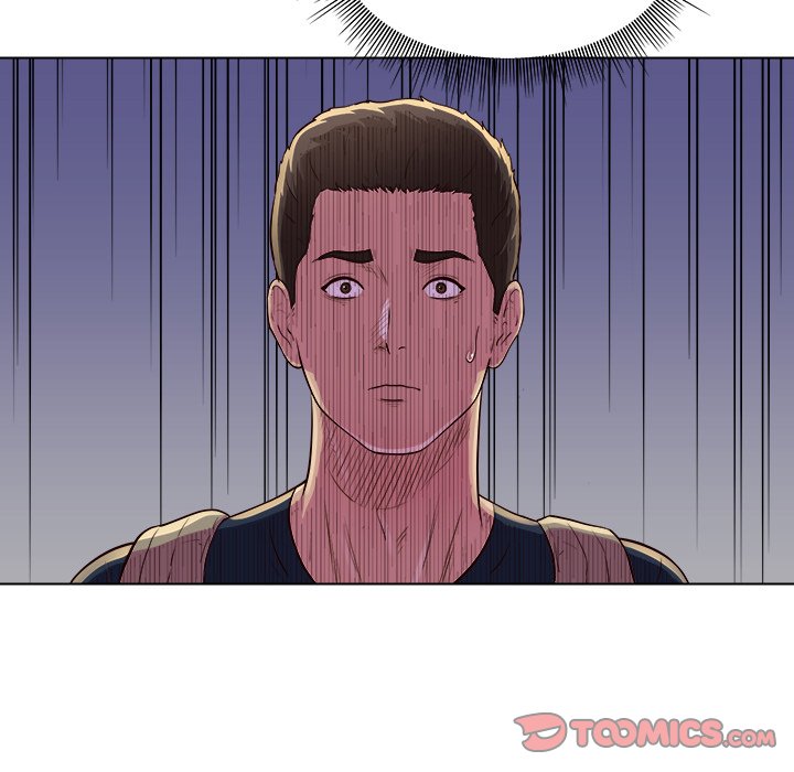 Time to Choose Chapter 8 - Manhwa18.com