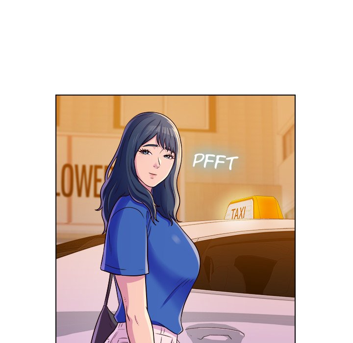 Time to Choose Chapter 8 - Manhwa18.com