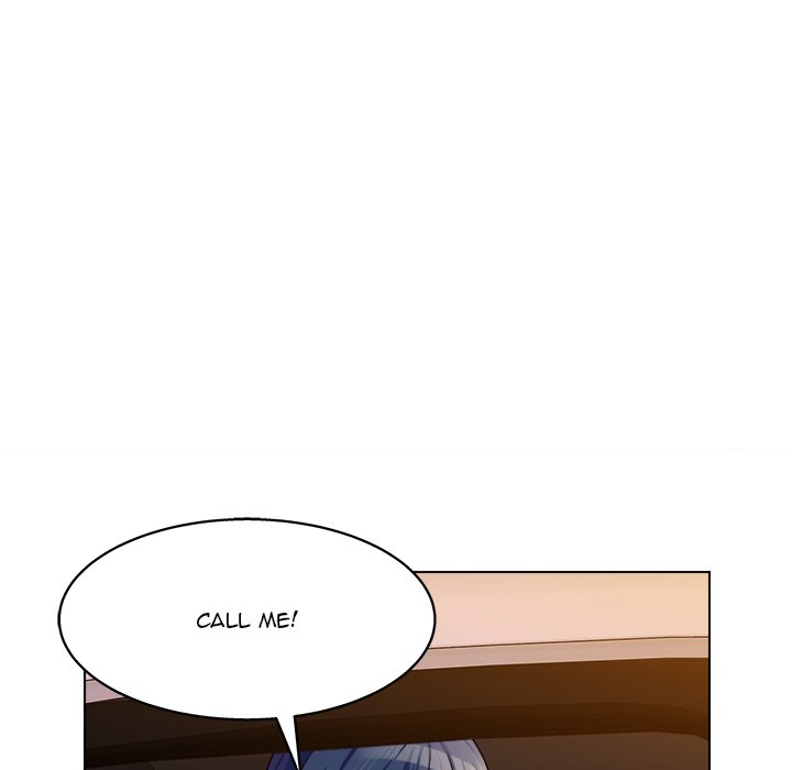 Time to Choose Chapter 8 - Manhwa18.com