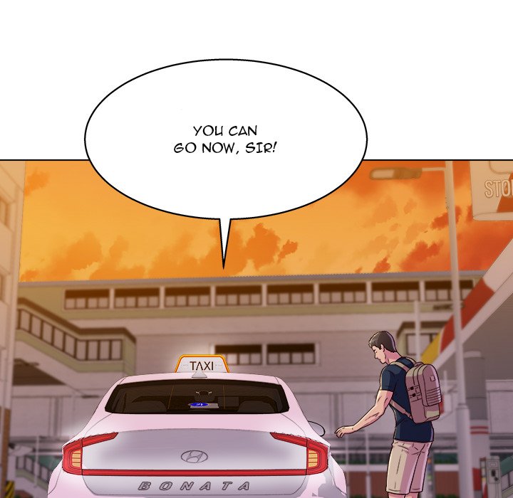 Time to Choose Chapter 8 - Manhwa18.com