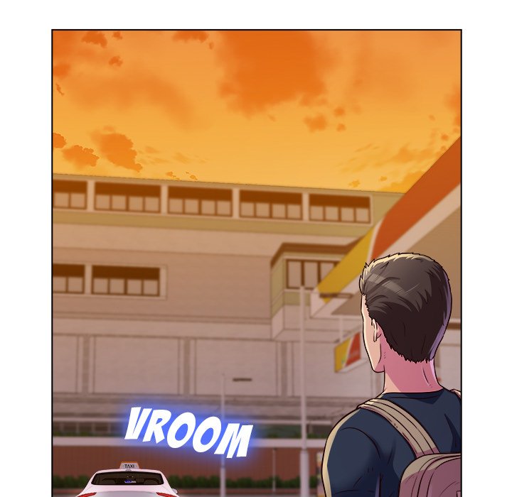 Time to Choose Chapter 8 - Manhwa18.com