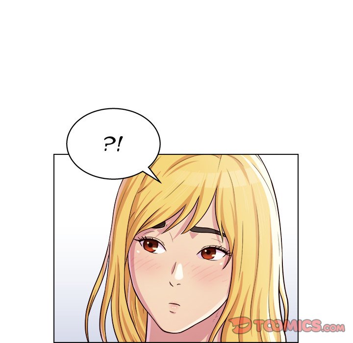 Time to Choose Chapter 8 - Manhwa18.com