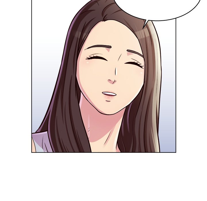 Time to Choose Chapter 8 - Manhwa18.com