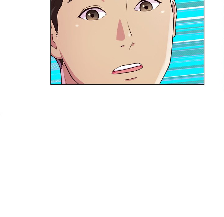 Time to Choose Chapter 9 - Manhwa18.com