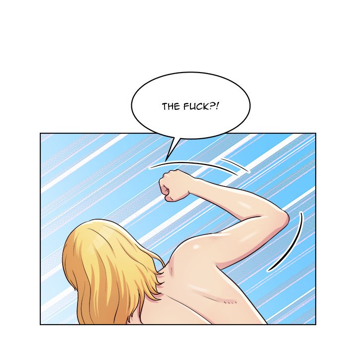 Time to Choose Chapter 9 - Manhwa18.com