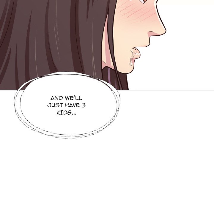 Time to Choose Chapter 9 - Manhwa18.com