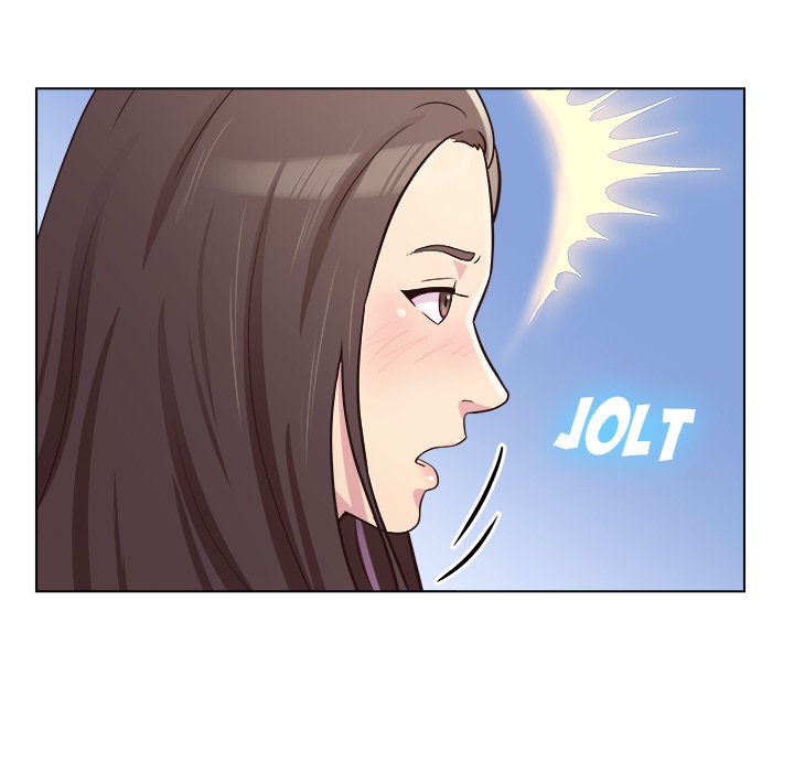 Time to Choose Chapter 9 - Manhwa18.com