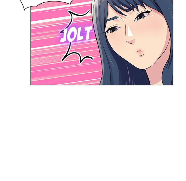 Time to Choose Chapter 9 - Manhwa18.com