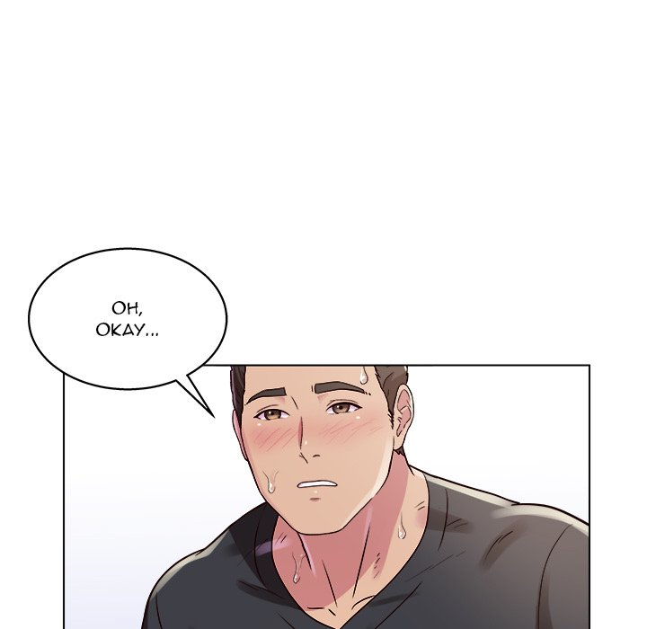 Time to Choose Chapter 9 - Manhwa18.com