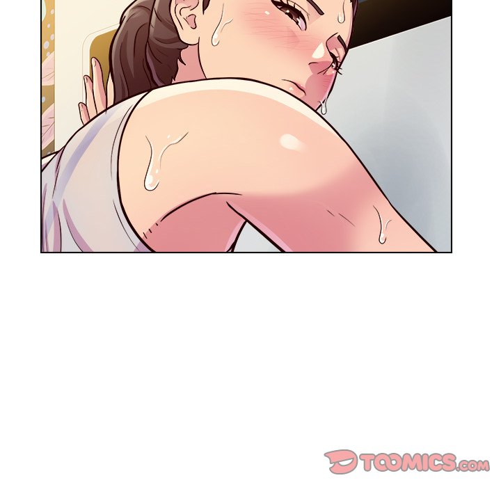 Time to Choose Chapter 9 - Manhwa18.com