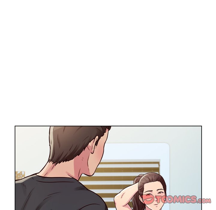 Time to Choose Chapter 9 - Manhwa18.com