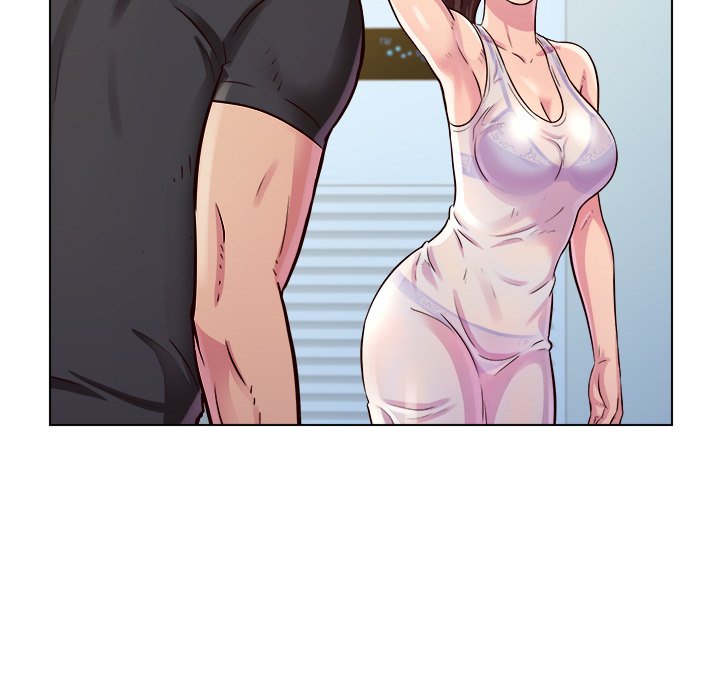 Time to Choose Chapter 9 - Manhwa18.com