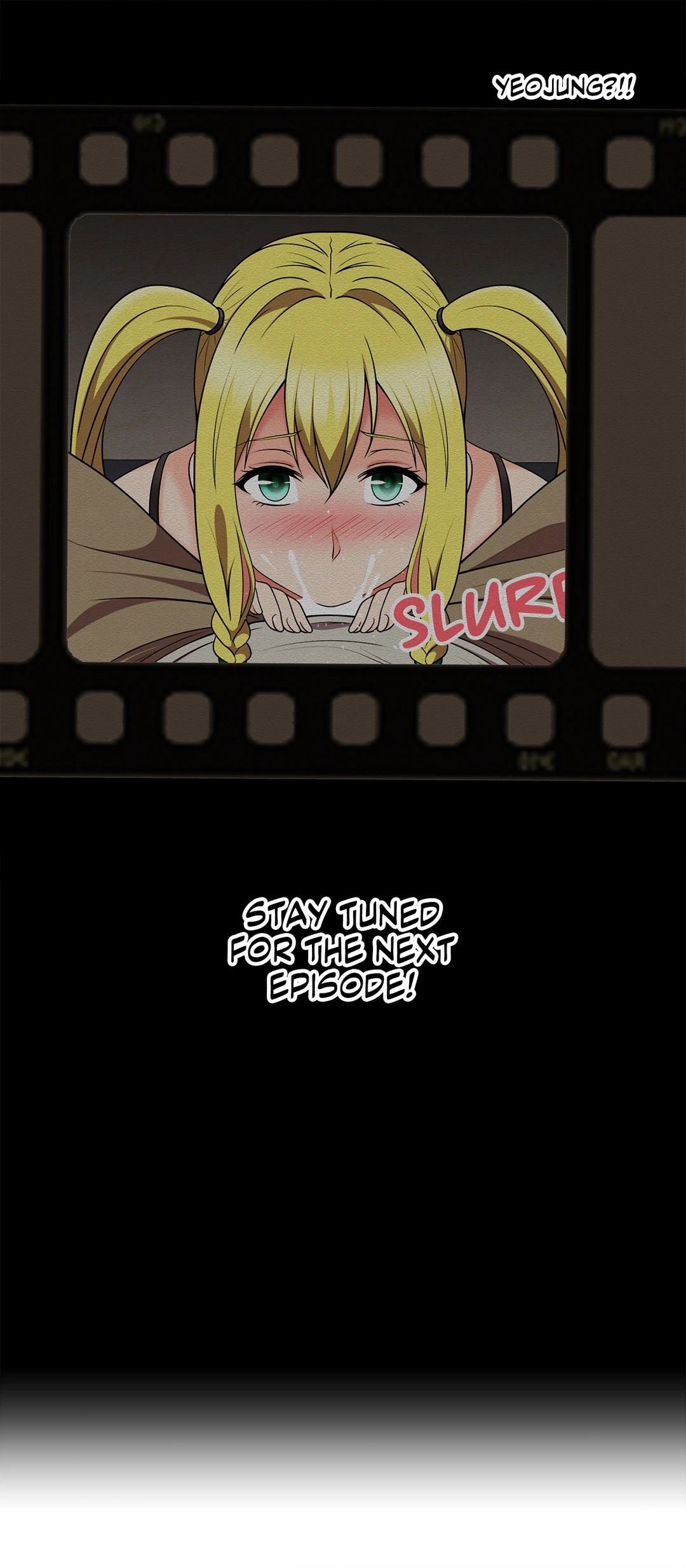 The Naughty Volleyball Team Chapter 15 - Manhwa18.com