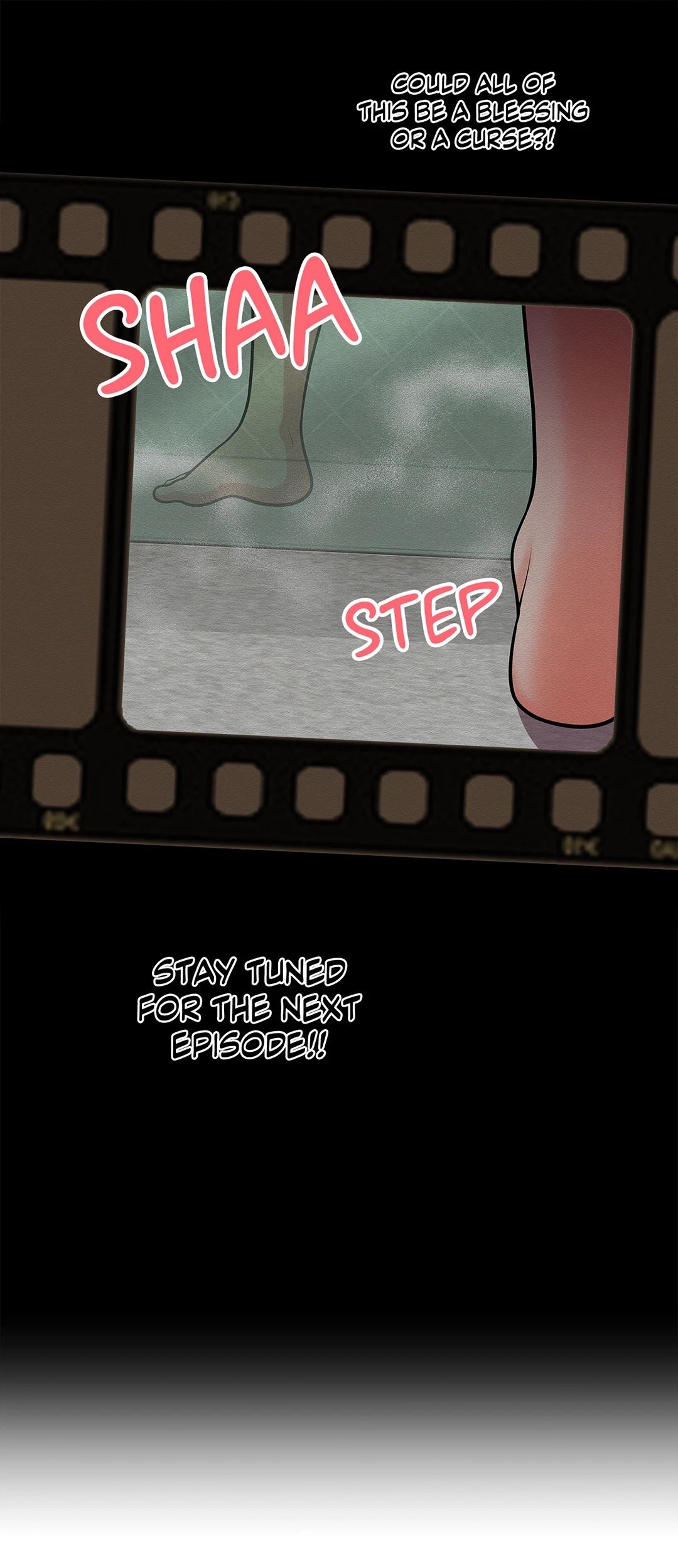 The Naughty Volleyball Team Chapter 5 - Manhwa18.com