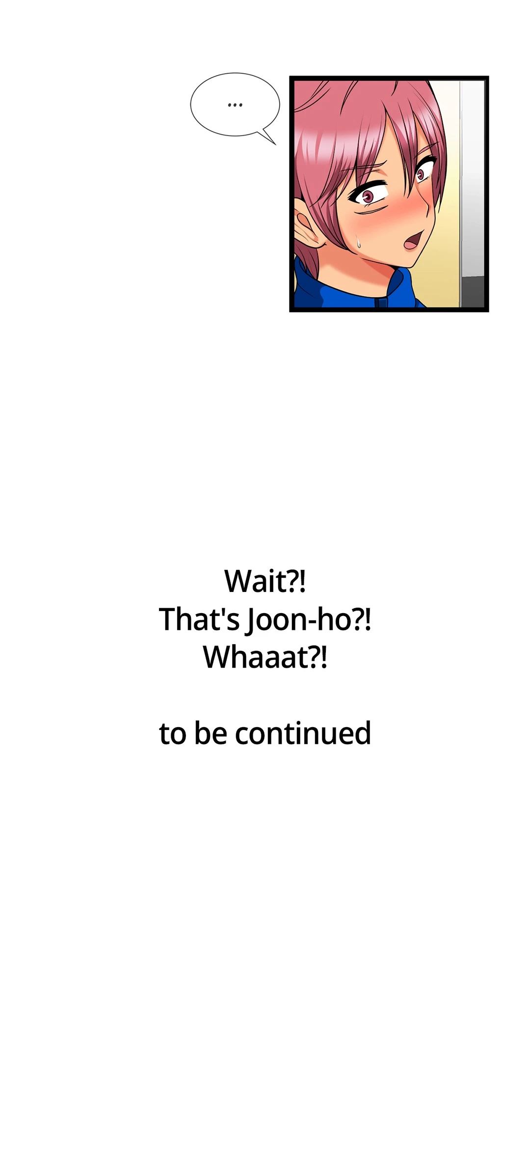 The Naughty Volleyball Team Chapter 9 - Manhwa18.com