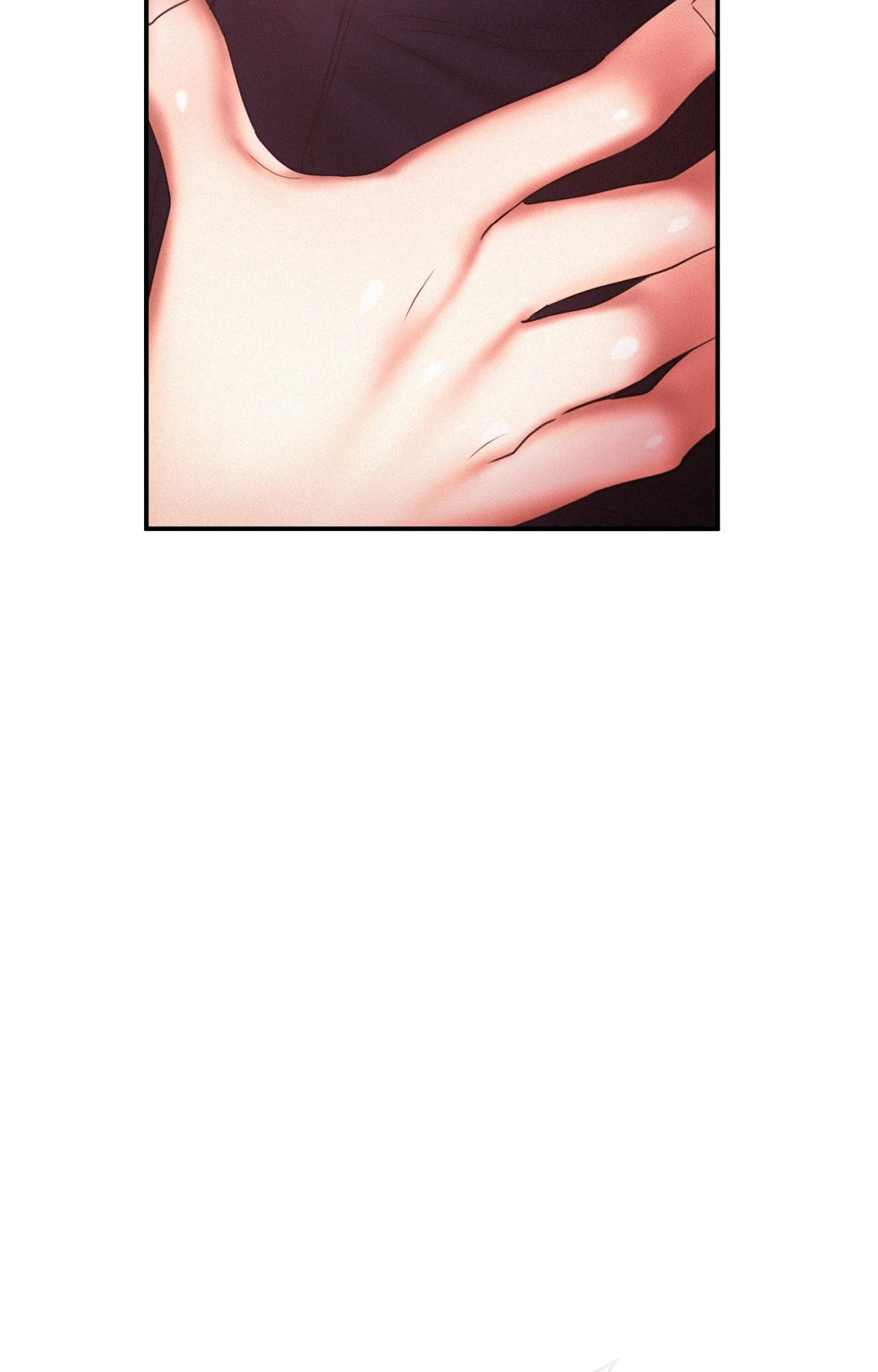 Flying High Chapter 15 - Manhwa18.com