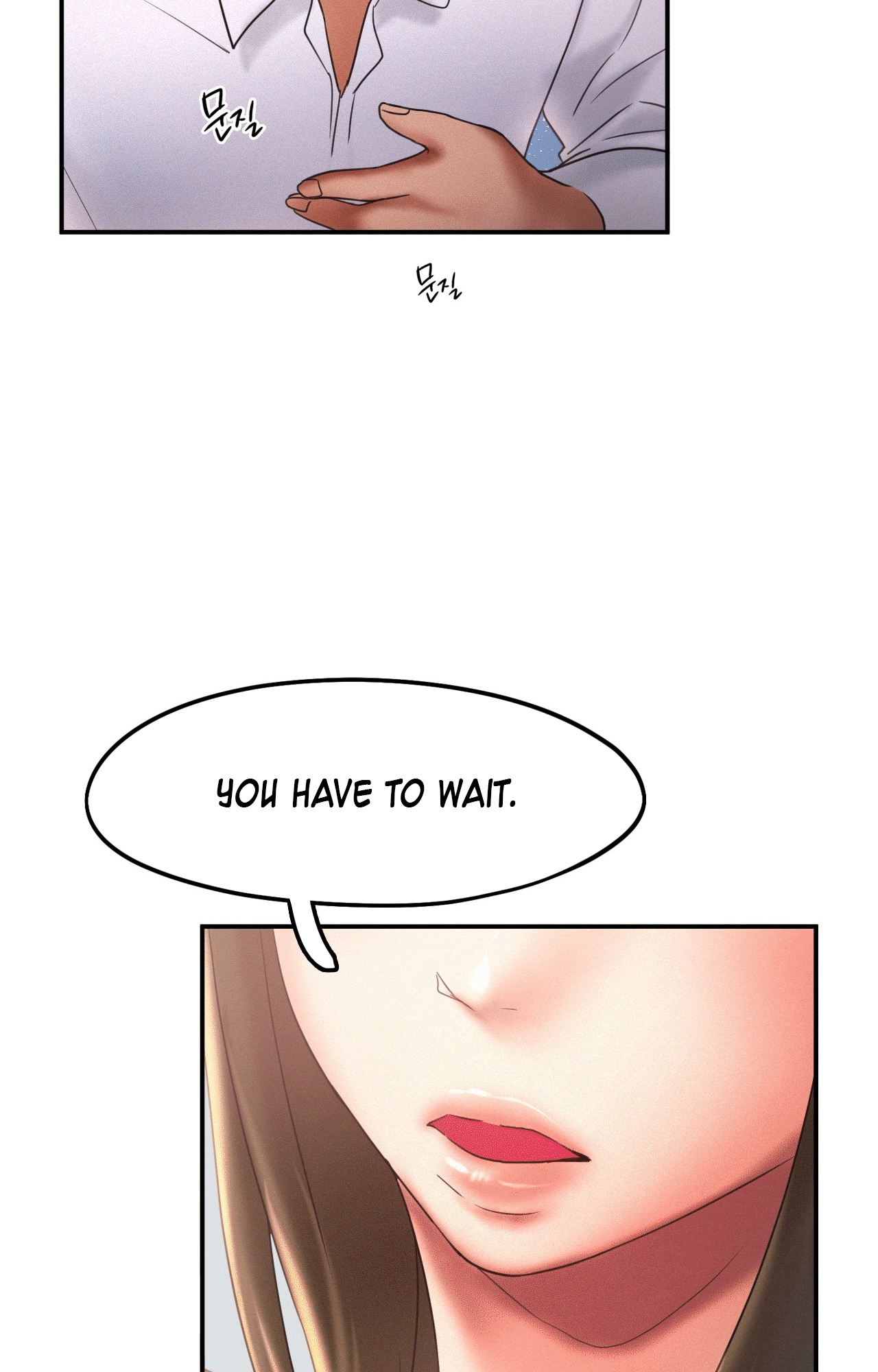 Flying High Chapter 15 - Manhwa18.com