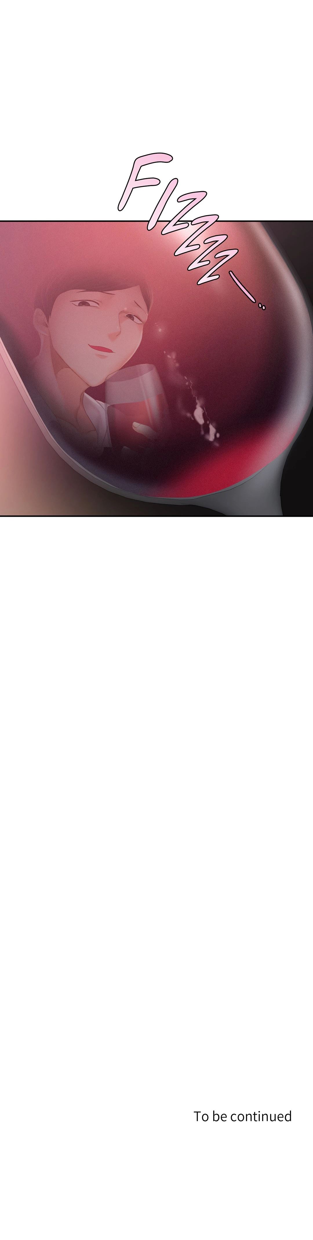 Flying High Chapter 30 - Manhwa18.com