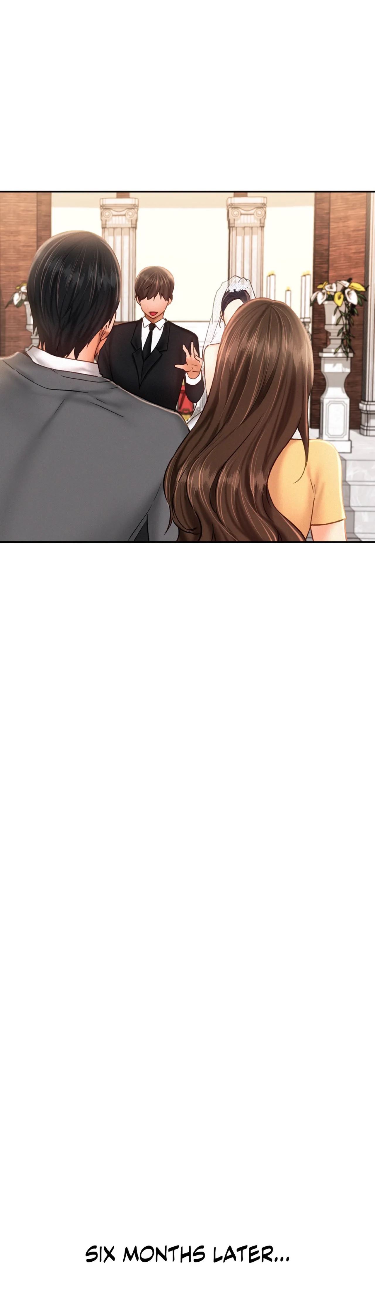 Flying High Chapter 47 - Manhwa18.com