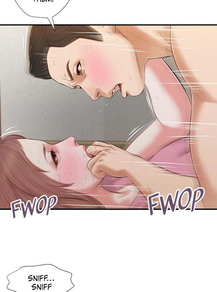 Concubine Chapter 54 - Manhwa18.com