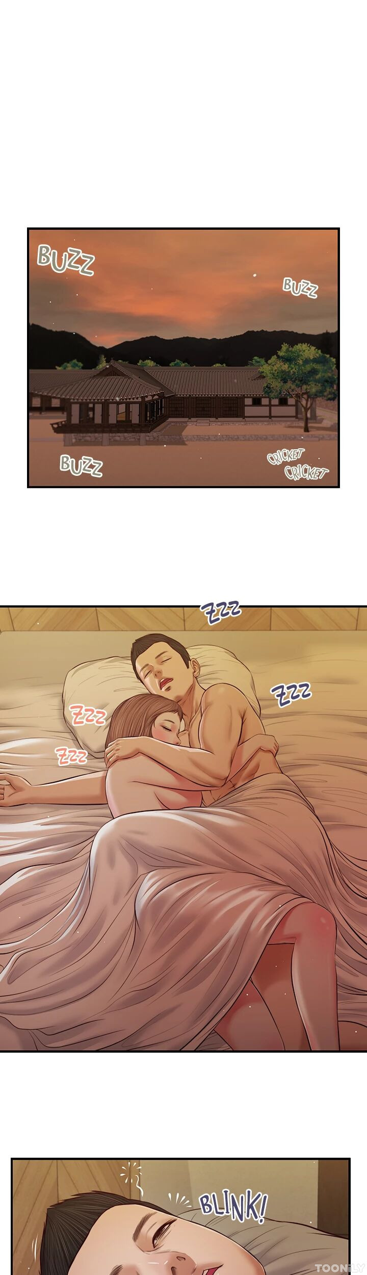 Concubine Chapter 56 - Manhwa18.com