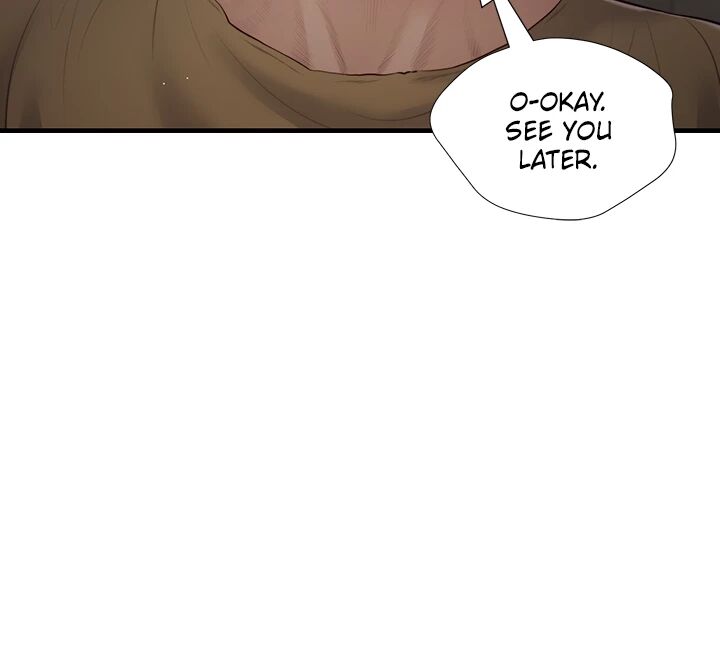 Concubine Chapter 59 - Manhwa18.com