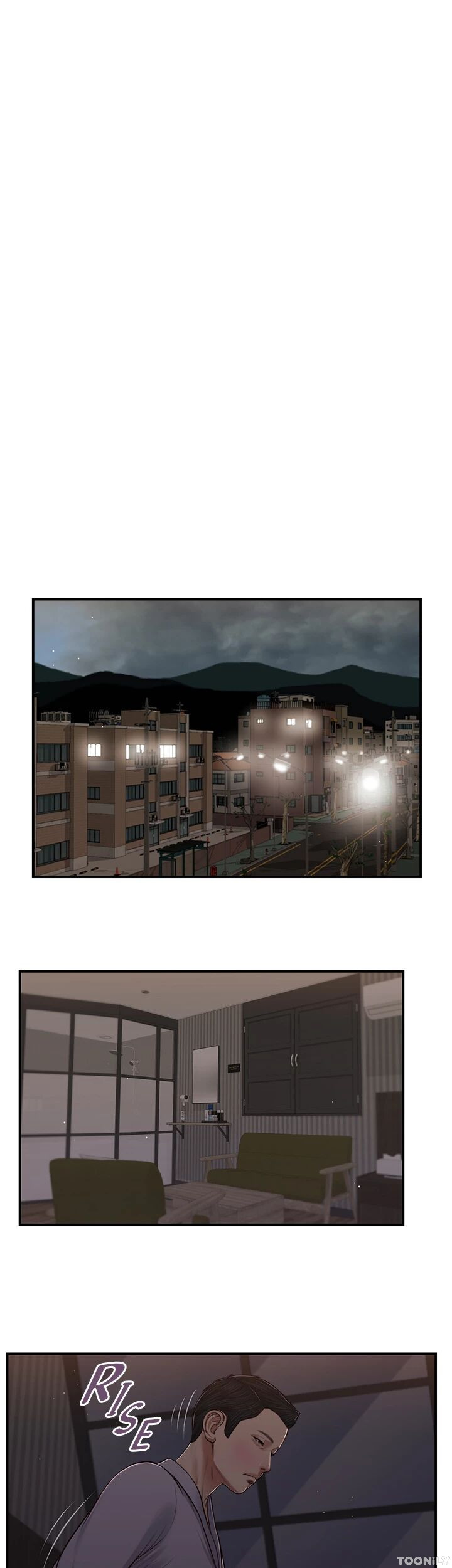 Concubine Chapter 78 - Manhwa18.com