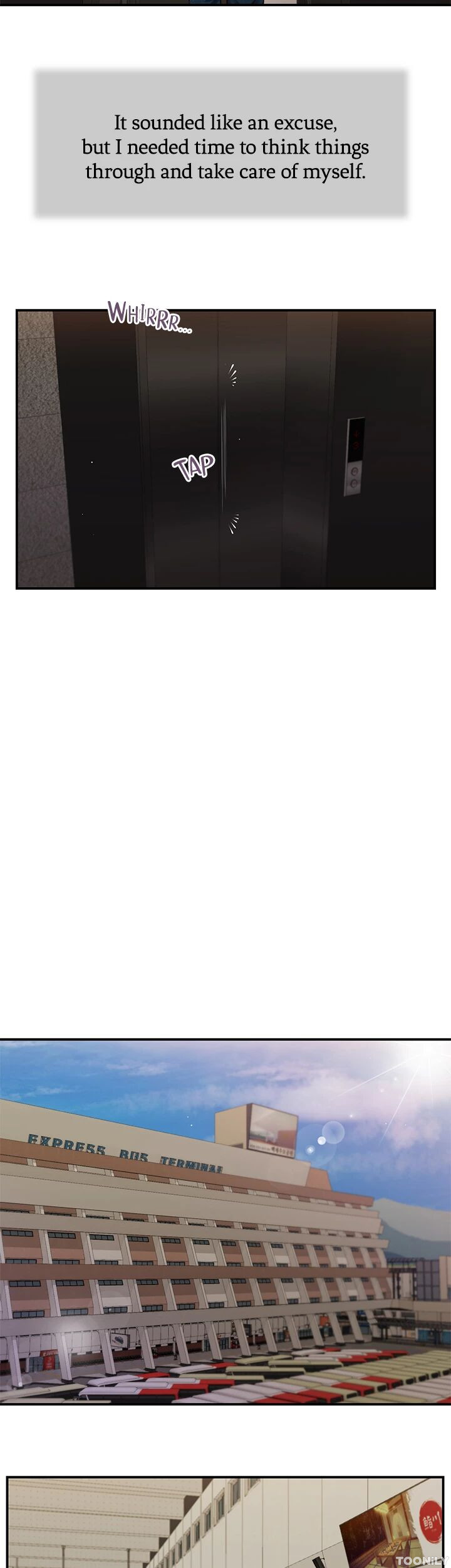 Concubine Chapter 78 - Manhwa18.com