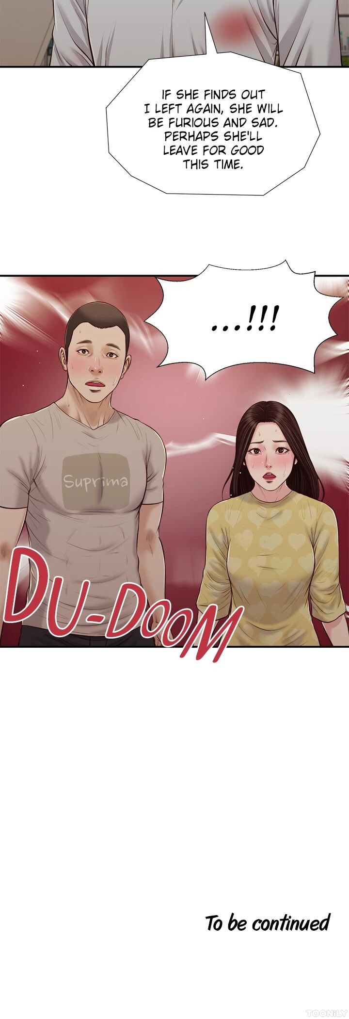 Concubine Chapter 78 - Manhwa18.com