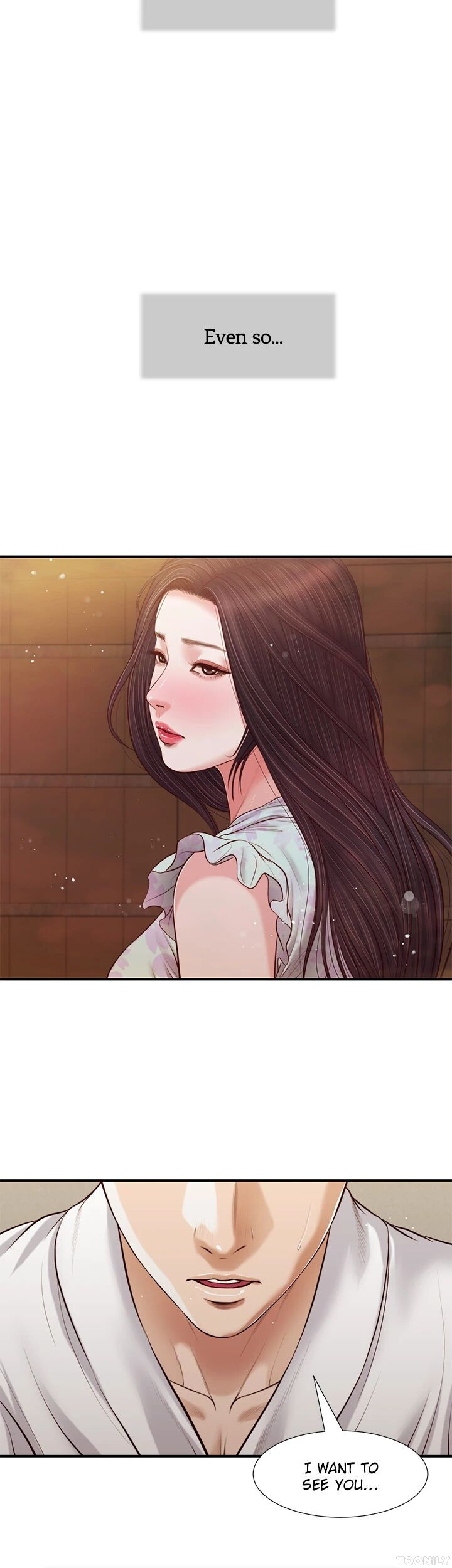 Concubine Chapter 82 - Manhwa18.com