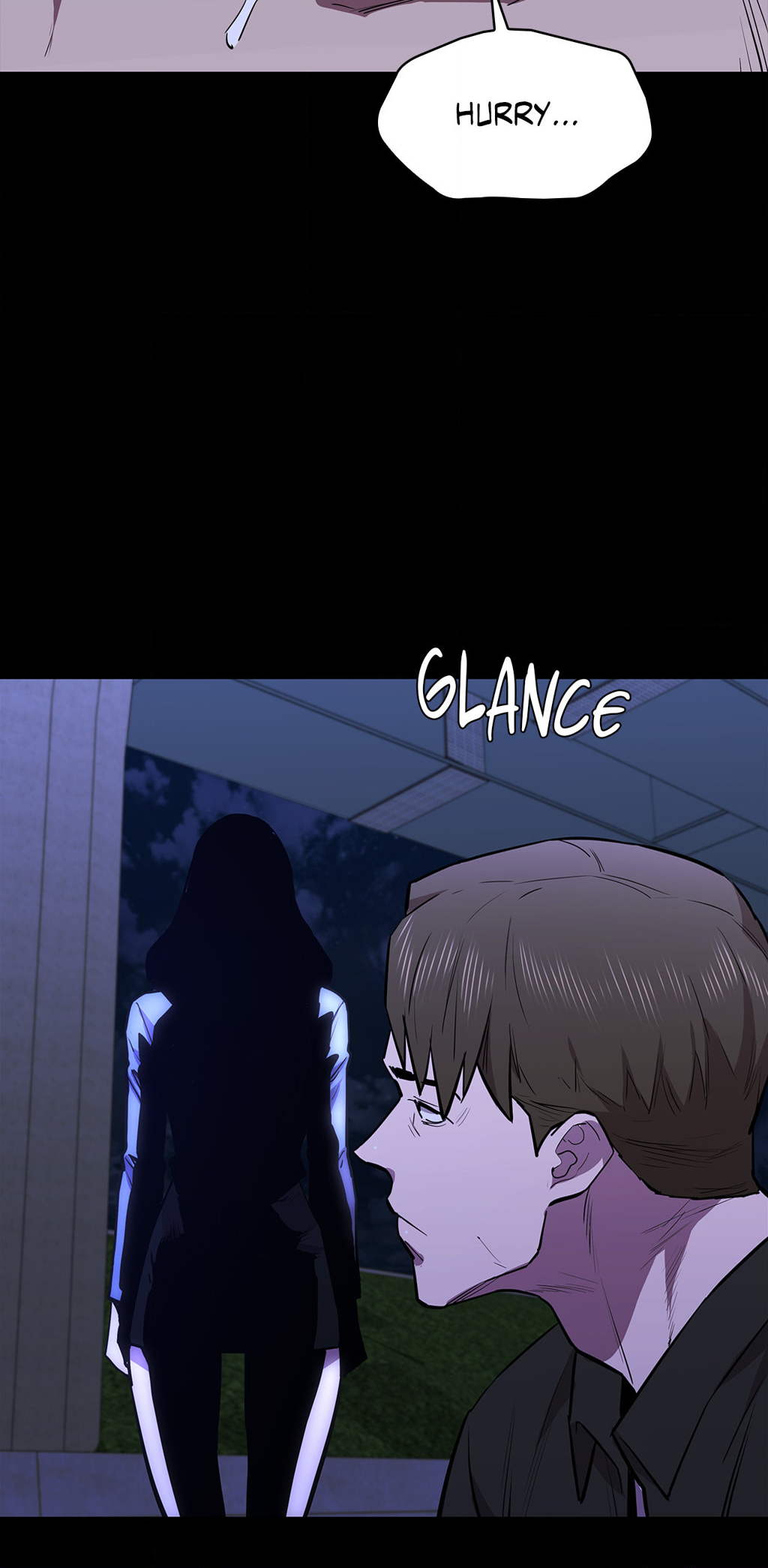 Thorns of Innocence Chapter 109 - Manhwa18.com