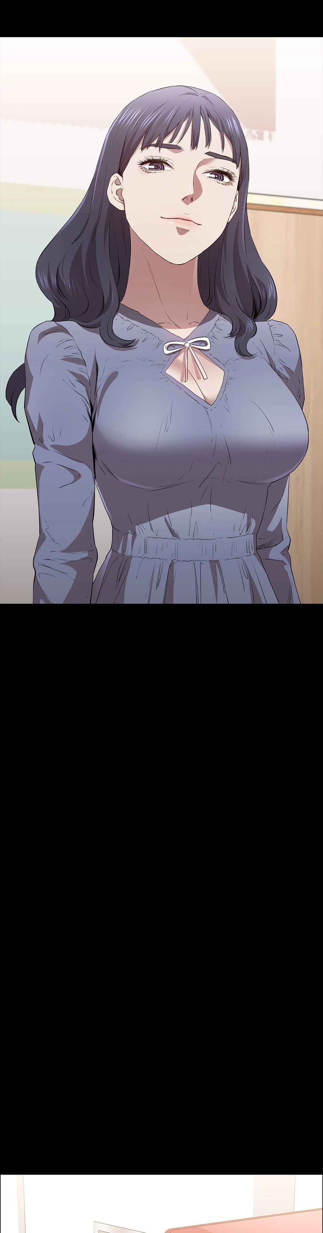 Thorns of Innocence Chapter 12 - Manhwa18.com