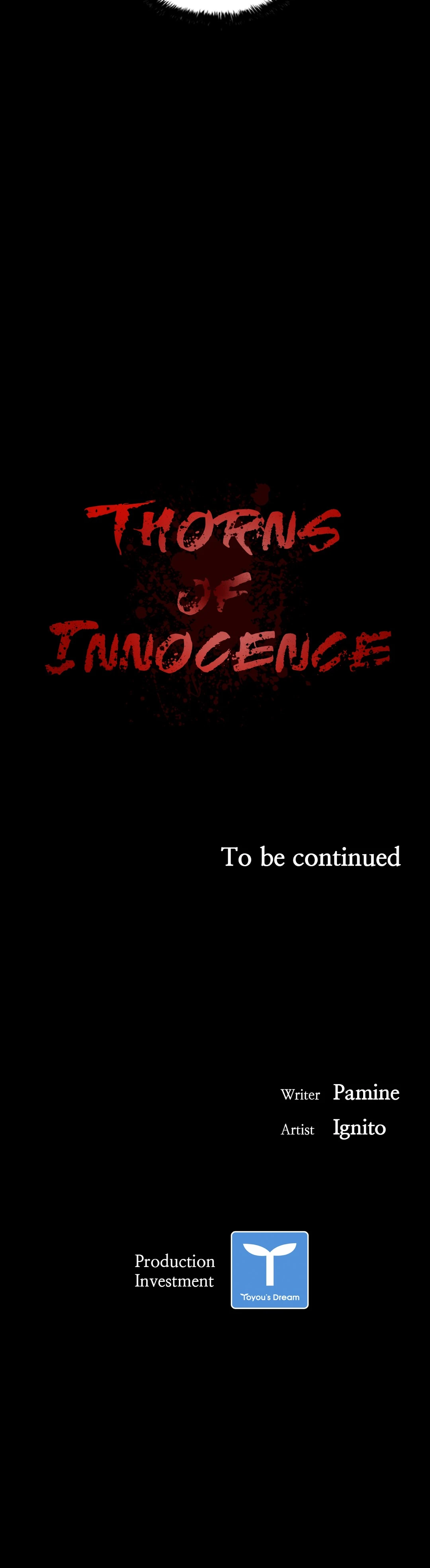 Thorns of Innocence Chapter 12 - Manhwa18.com