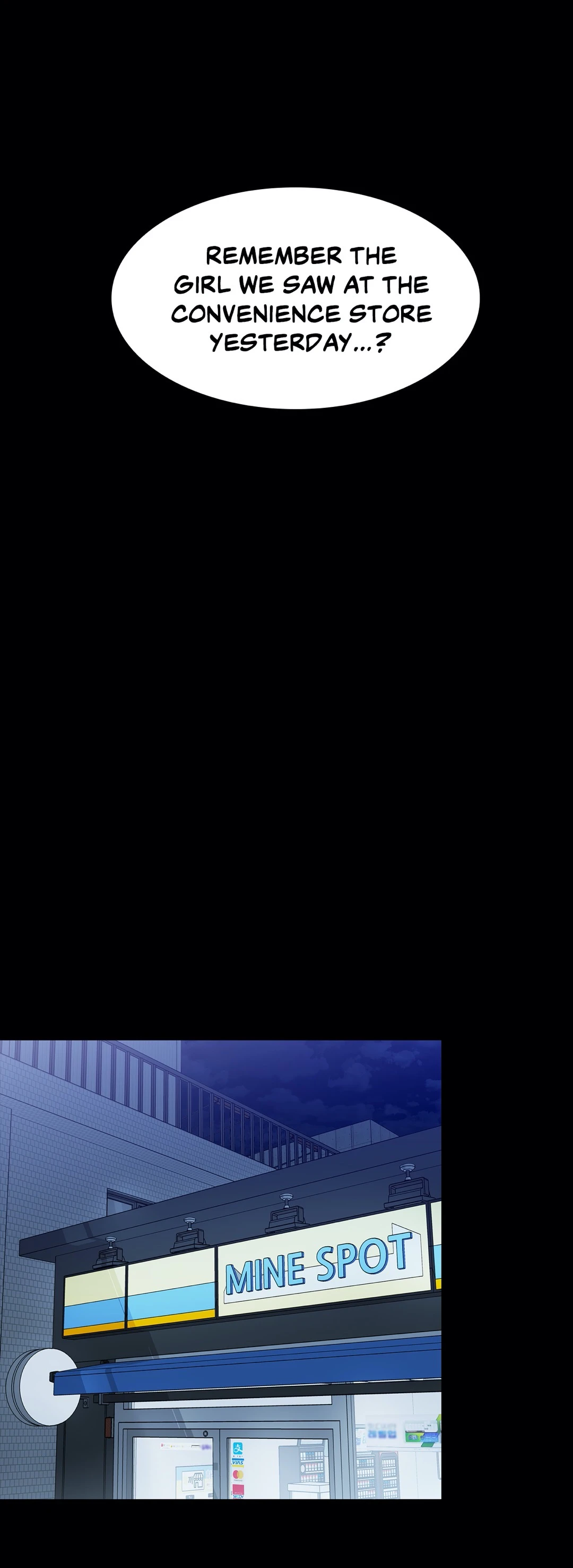 Thorns of Innocence Chapter 2 - Manhwa18.com