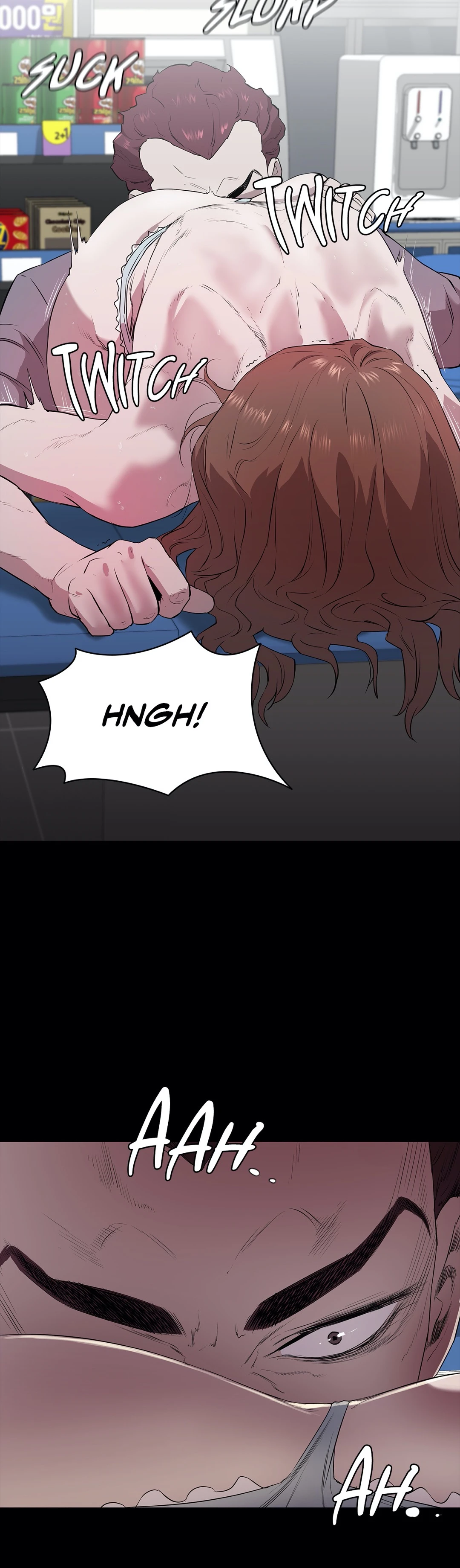 Thorns of Innocence Chapter 2 - Manhwa18.com