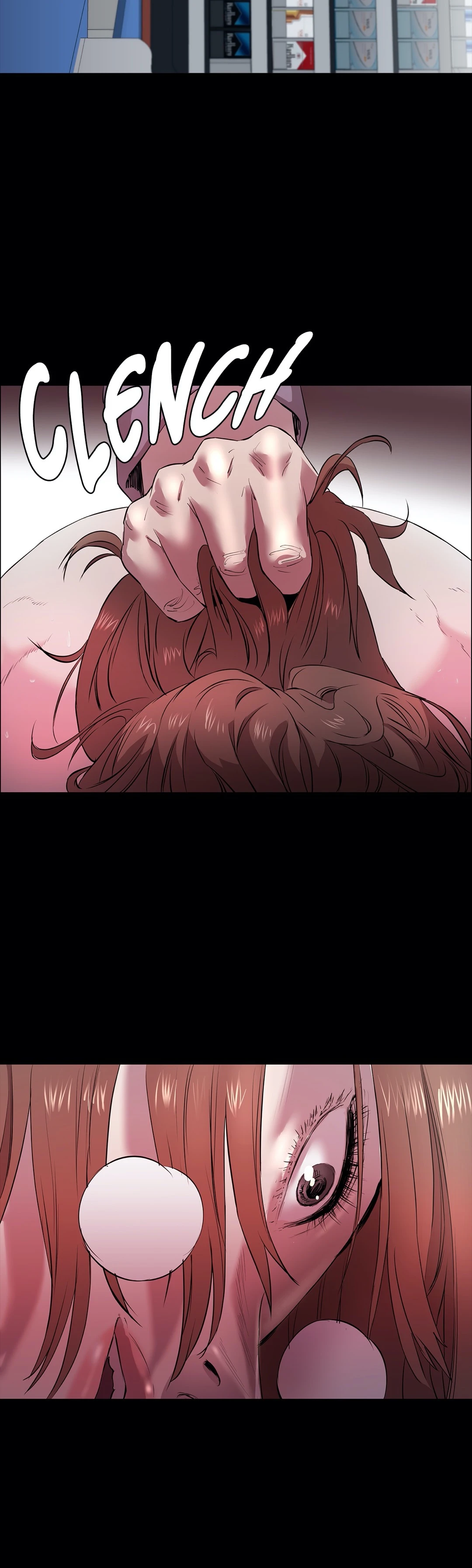 Thorns of Innocence Chapter 2 - Manhwa18.com