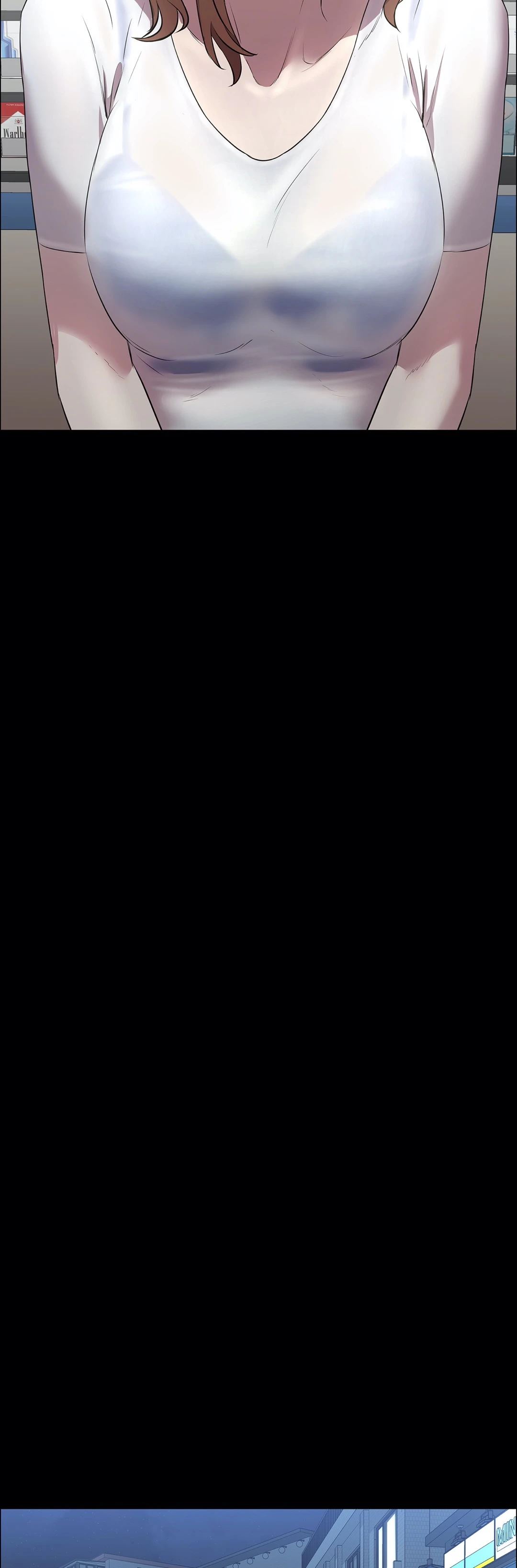 Thorns of Innocence Chapter 2 - Manhwa18.com