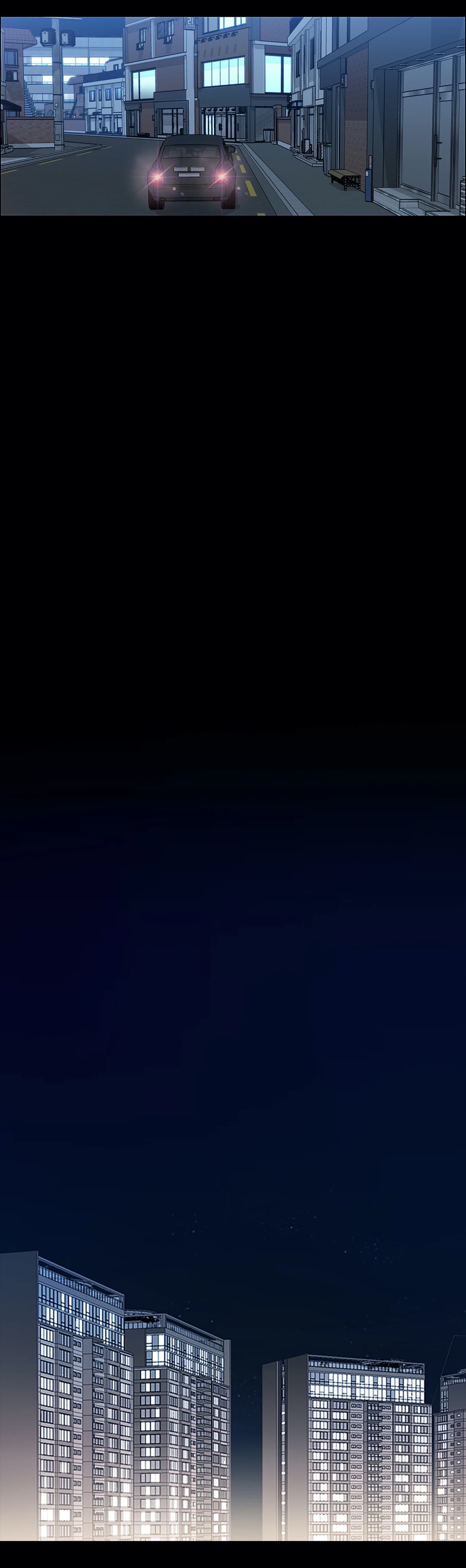 Thorns of Innocence Chapter 2 - Manhwa18.com