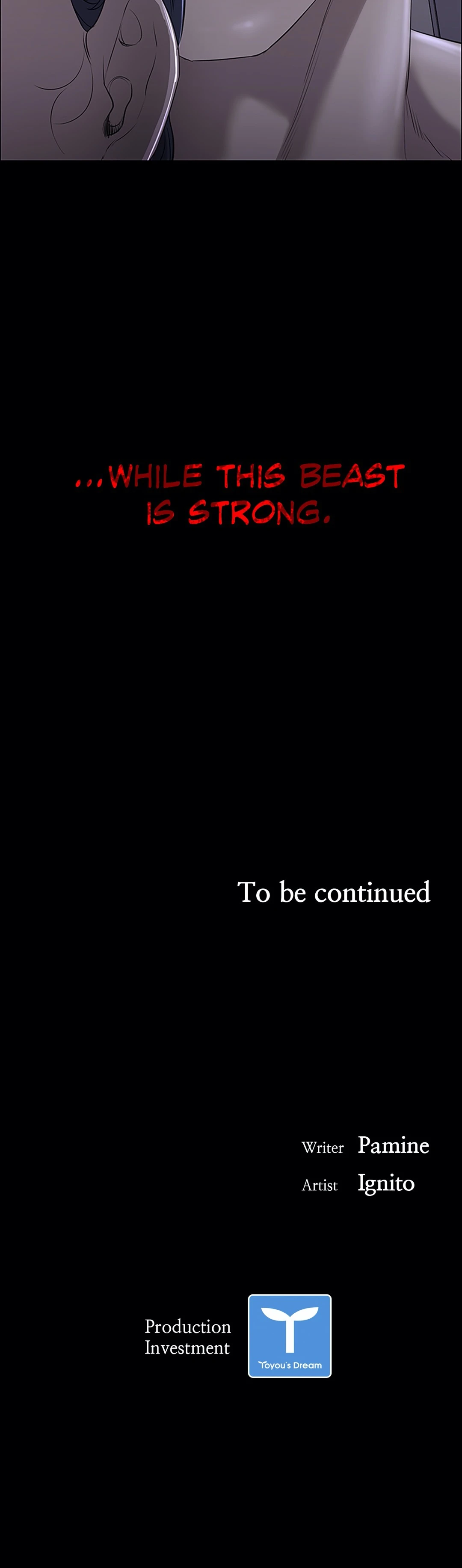 Thorns of Innocence Chapter 2 - Manhwa18.com