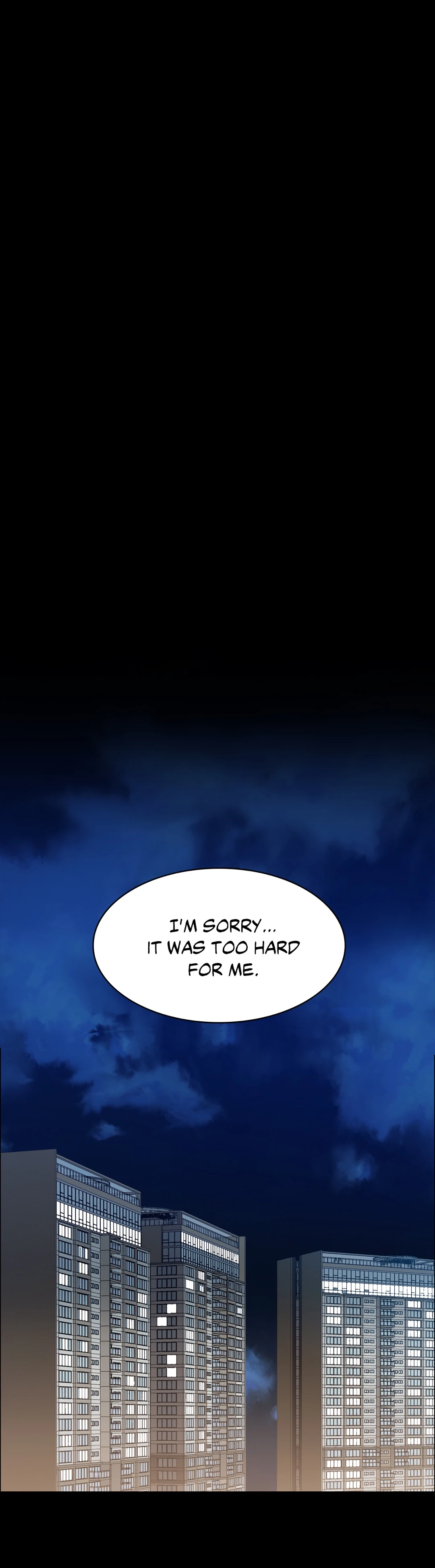 Thorns of Innocence Chapter 3 - Manhwa18.com