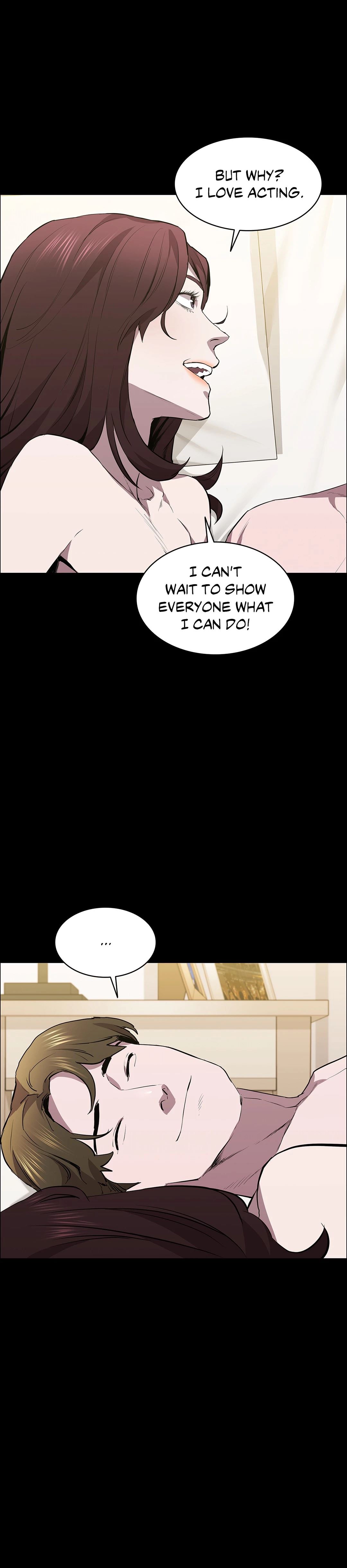 Thorns of Innocence Chapter 36 - Manhwa18.com